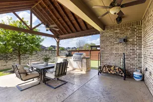 1713 Forest Park Dr, Prosper, TX 75078 - Photo 1