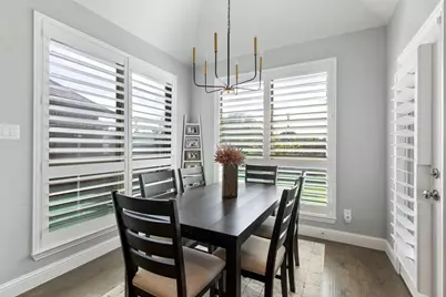 1713 Forest Park Drive, Prosper, TX 75078 - Photo 19