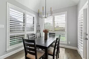 1713 Forest Park Dr, Prosper, TX 75078 - Photo 19