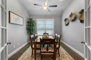 1713 Forest Park Dr, Prosper, TX 75078 - Photo 9