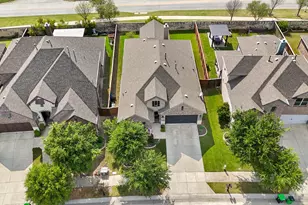 1713 Forest Park Dr, Prosper, TX 75078 - Photo 33