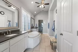 1713 Forest Park Dr, Prosper, TX 75078 - Photo 5