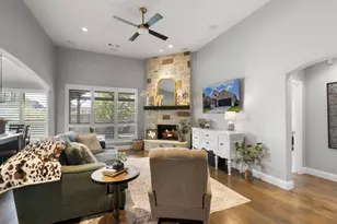 1713 Forest Park Dr, Prosper, TX 75078 - Photo 11