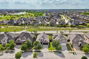 1713 Forest Park Dr, Prosper, TX 75078 - Photo 31