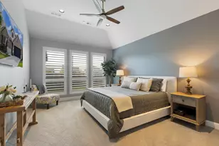 1713 Forest Park Dr, Prosper, TX 75078 - Photo 21