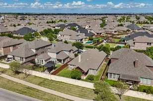 1713 Forest Park Dr, Prosper, TX 75078 - Photo 35