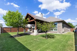 1713 Forest Park Dr, Prosper, TX 75078 - Photo 27