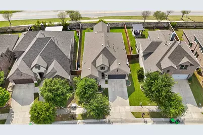 1713 Forest Park Drive, Prosper, TX 75078 - Photo 33