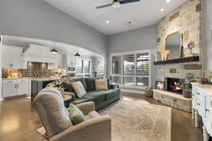 1713 Forest Park Dr, Prosper, TX 75078 - Photo 13