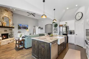 1713 Forest Park Dr, Prosper, TX 75078 - Photo 17