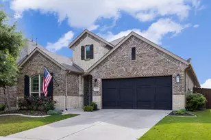 1713 Forest Park Dr, Prosper, TX 75078 - Photo 7