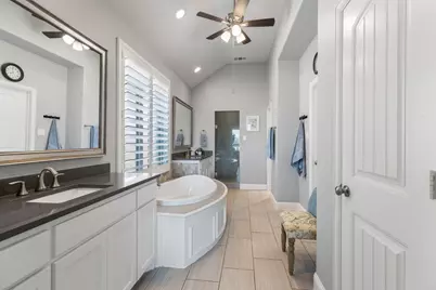 1713 Forest Park Drive, Prosper, TX 75078 - Photo 23