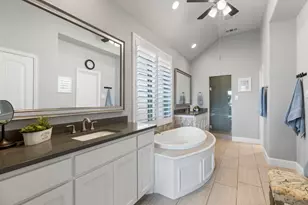 1713 Forest Park Dr, Prosper, TX 75078 - Photo 23