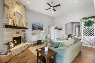 1713 Forest Park Dr, Prosper, TX 75078 - Photo 13