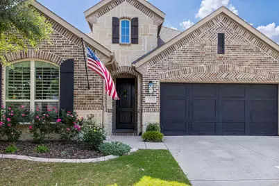 1713 Forest Park Drive, Prosper, TX 75078 - Photo 31