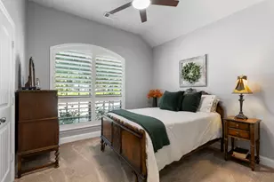 1713 Forest Park Dr, Prosper, TX 75078 - Photo 9