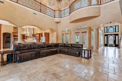 224 Kathryns Court, Mt Pleasant, TX 75455 - Photo 9