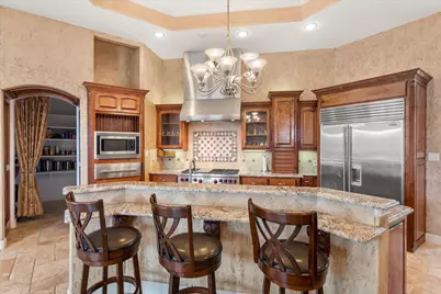 224 Kathryns Court, Mt Pleasant, TX 75455 - Photo 13