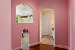 224 Kathryn's Ct, Mt Pleasant, TX 75455 - Photo 25