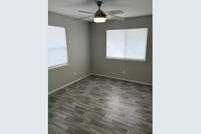 1131 Forester Drive, Dallas, TX 75216 - Photo 21