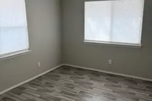 1131 Forester Dr, Dallas, TX 75216 - Photo 21