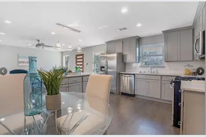 1131 Forester Drive, Dallas, TX 75216 - Photo 11