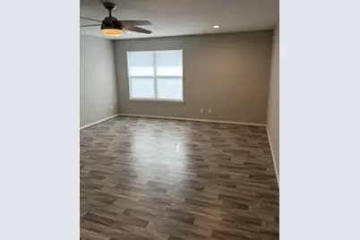 1131 Forester Drive, Dallas, TX 75216 - Photo 23