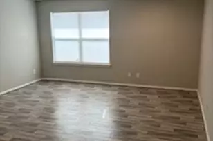 1131 Forester Dr, Dallas, TX 75216 - Photo 23