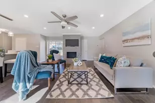 1131 Forester Dr, Dallas, TX 75216 - Photo 15