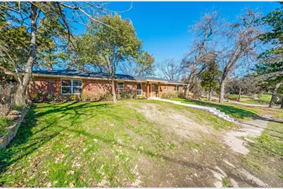 1131 Forester Drive, Dallas, TX 75216 - Photo 3