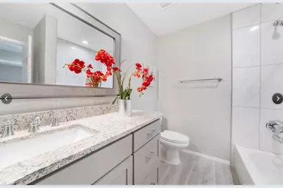 1131 Forester Drive, Dallas, TX 75216 - Photo 5