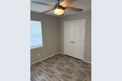 1131 Forester Drive, Dallas, TX 75216 - Photo 17