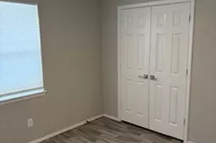 1131 Forester Dr, Dallas, TX 75216 - Photo 17