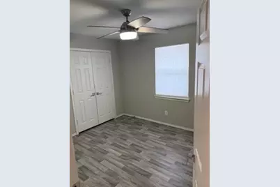 1131 Forester Drive, Dallas, TX 75216 - Photo 19