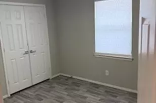 1131 Forester Dr, Dallas, TX 75216 - Photo 19