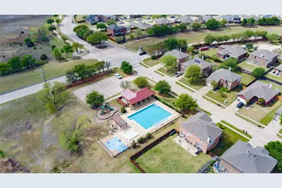 1309 Mobile Lane, Wylie, TX 75098 - Photo 33