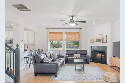 1309 Mobile Lane, Wylie, TX 75098 - Photo 9