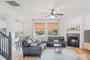 1309 Mobile Ln, Wylie, TX 75098 - Photo 9