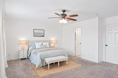 1309 Mobile Lane, Wylie, TX 75098 - Photo 15