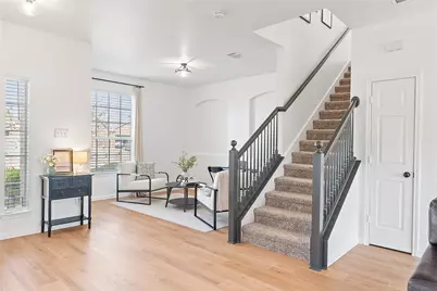 1309 Mobile Lane, Wylie, TX 75098 - Photo 7