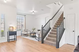 1309 Mobile Ln, Wylie, TX 75098 - Photo 7