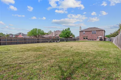 1309 Mobile Lane, Wylie, TX 75098 - Photo 29