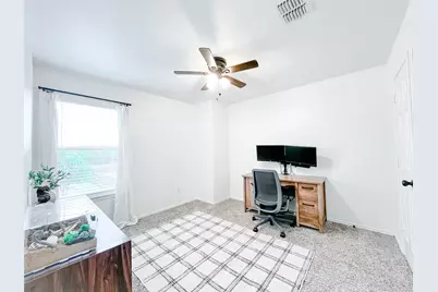 1309 Mobile Lane, Wylie, TX 75098 - Photo 25