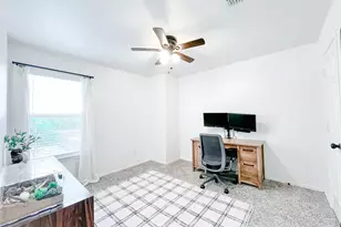 1309 Mobile Ln, Wylie, TX 75098 - Photo 25