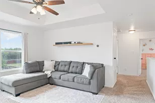 1309 Mobile Ln, Wylie, TX 75098 - Photo 21