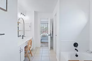 1309 Mobile Ln, Wylie, TX 75098 - Photo 19