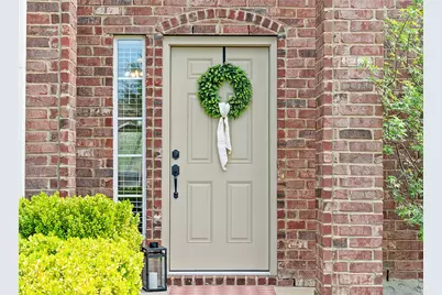 1309 Mobile Lane, Wylie, TX 75098 - Photo 3