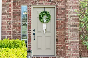 1309 Mobile Ln, Wylie, TX 75098 - Photo 3