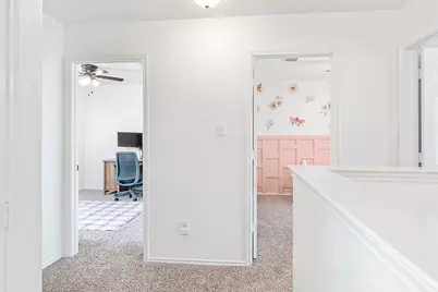 1309 Mobile Lane, Wylie, TX 75098 - Photo 23