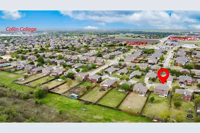 1309 Mobile Lane, Wylie, TX 75098 - Photo 31